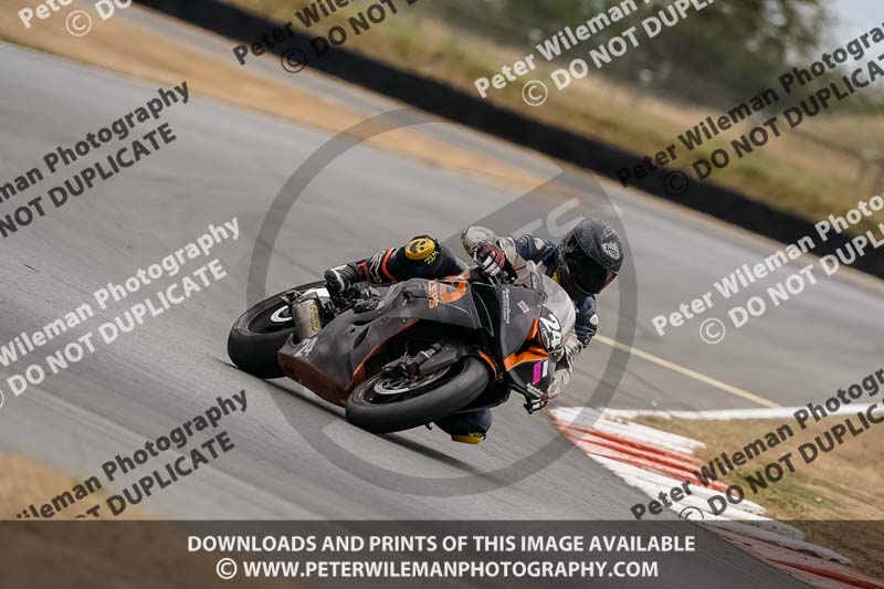 Val De Vienne;event digital images;france;motorbikes;no limits;peter wileman photography;trackday;trackday digital images